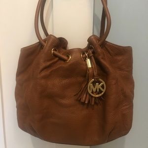 Michael Kors Pocketbook